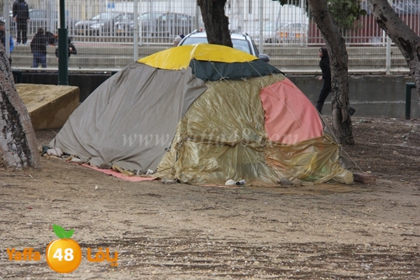 khaima 3ajamisa (1).JPG